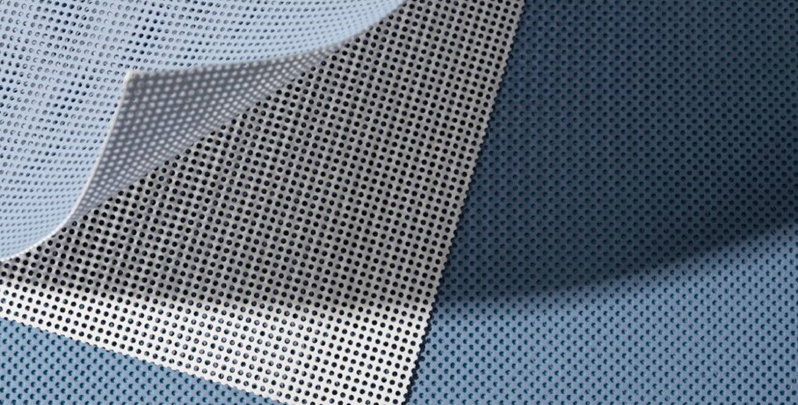 7fb7ad529155a3bbcb19e1aea5441ba1