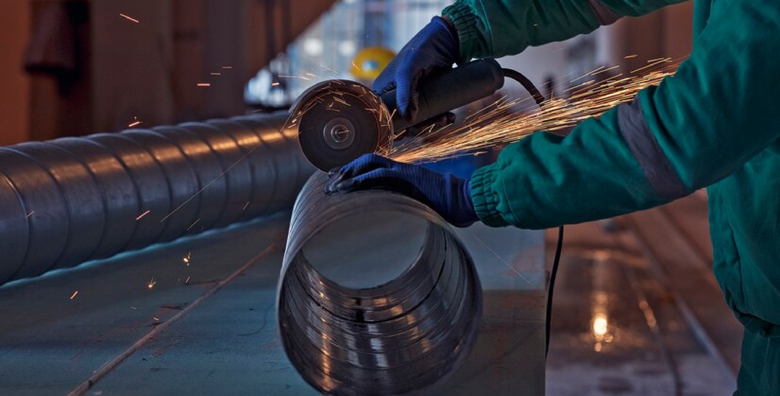 825e39cd82e0596d26c4b15d959775b0