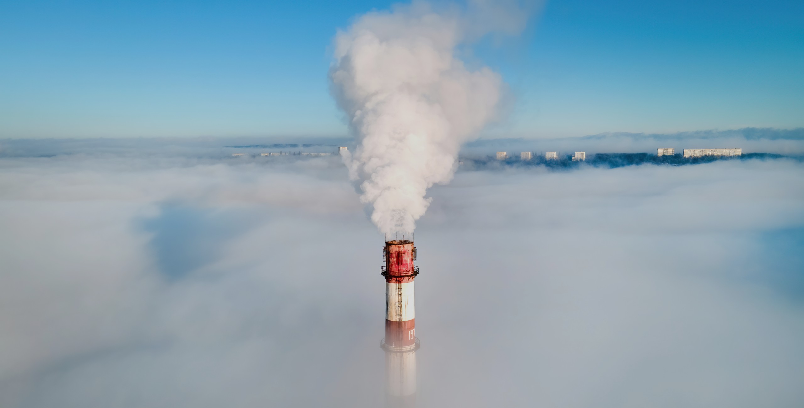 a14e24a8b5123231b970419b23292f1c