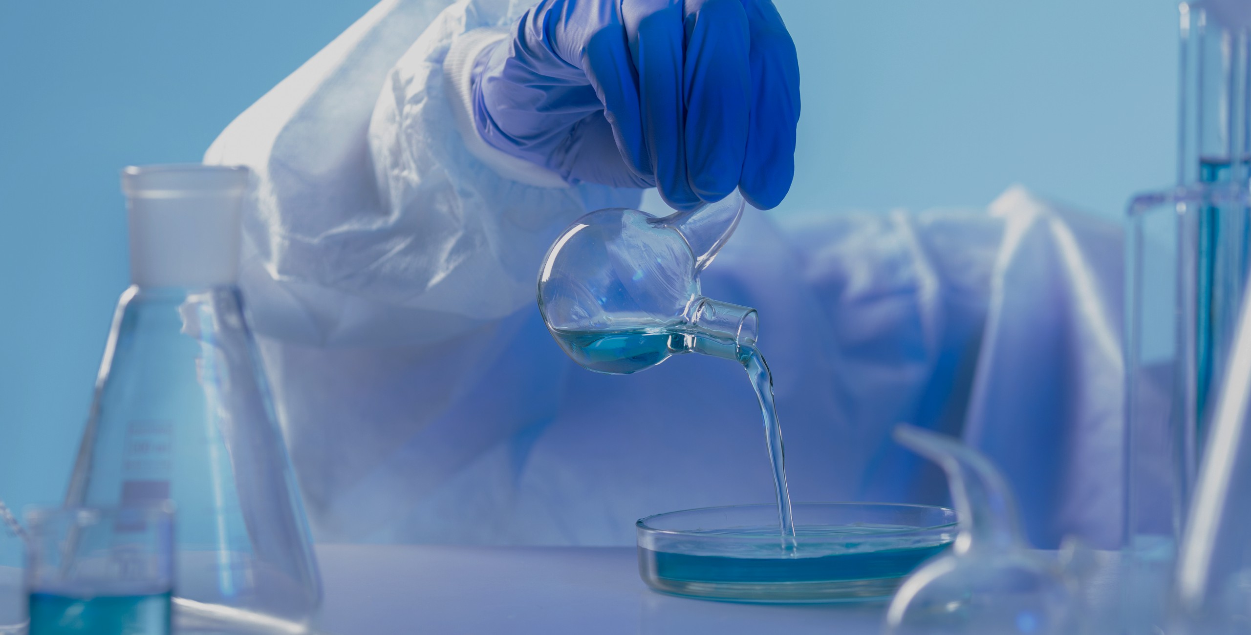 f7d5b8da7792ab8d8ed5198e5dd4b90e