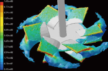 great-wall-mixers-fermentation-tank-cfd-flow-simulation-1