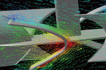 great-wall-mixers-fermentation-tank-cfd-flow-simulation-2