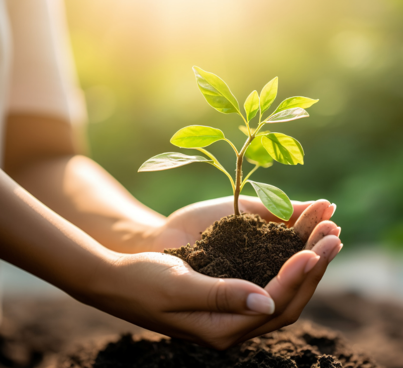 great-wall-mixers-social-responsibility