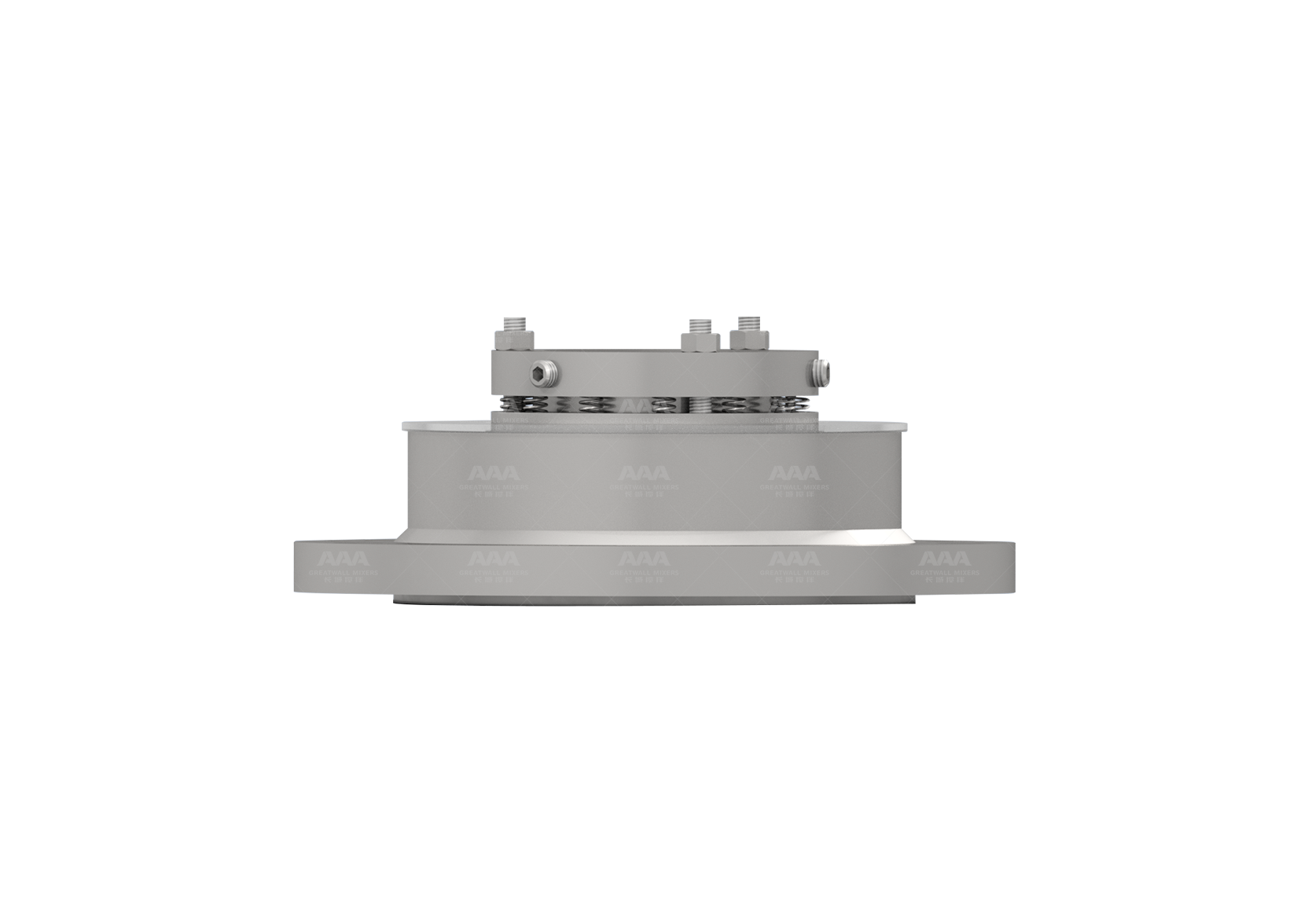 single-mechanical-seal-2