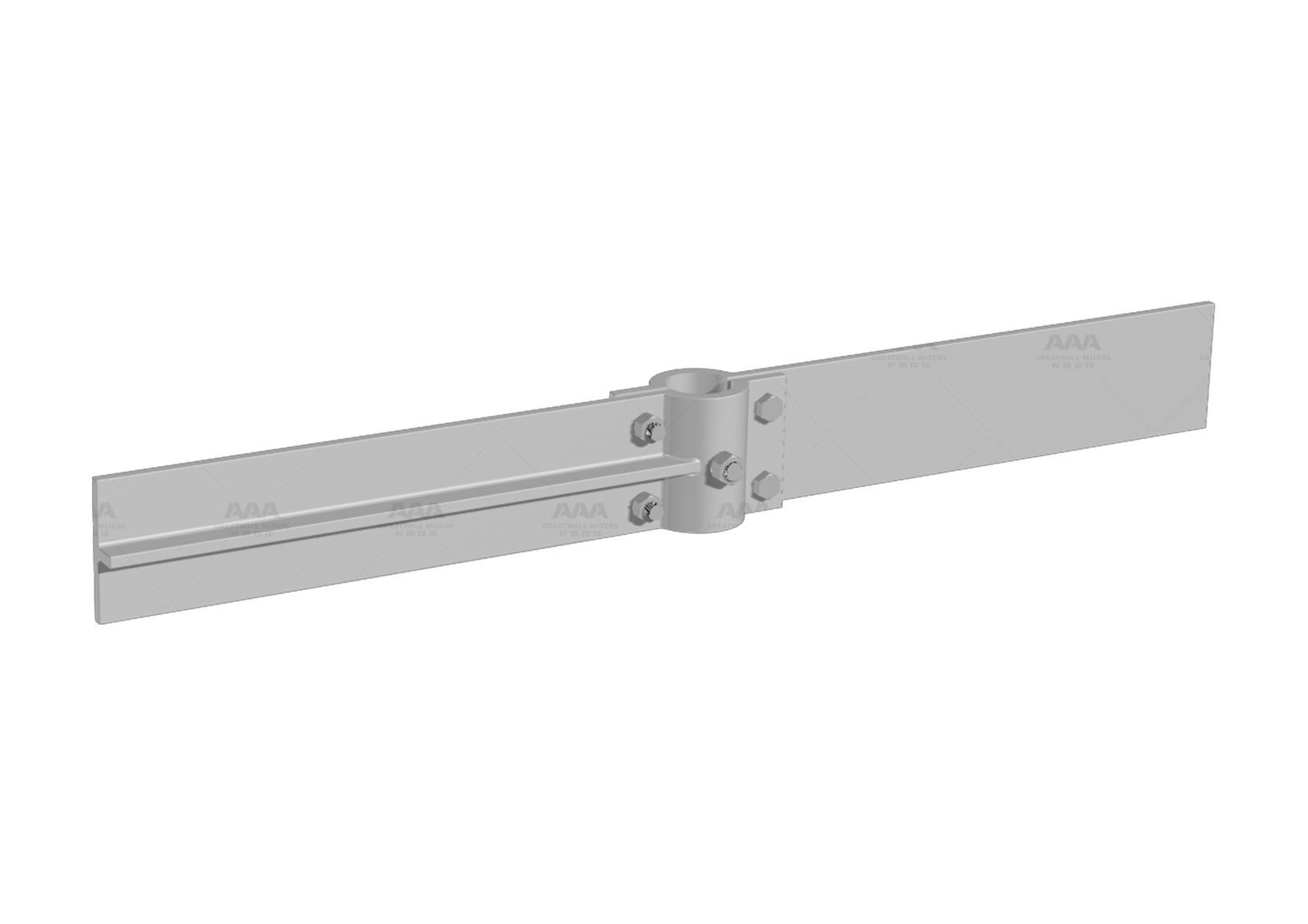 straight-blade-paddle-impeller-1